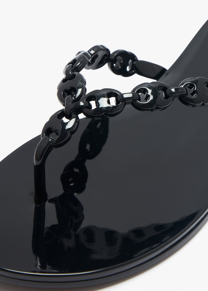 171312-001_5.jpg?ts=20260401040527