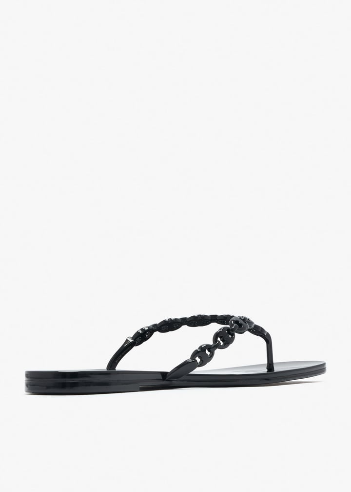 171312-001_6.jpg?ts=20260401040527