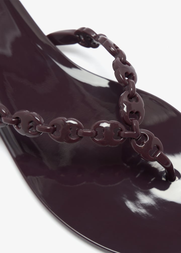 171312-666_5.jpg?ts=20260331033023