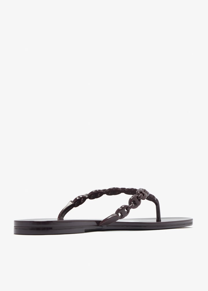 171312-666_6.jpg?ts=20260331033023