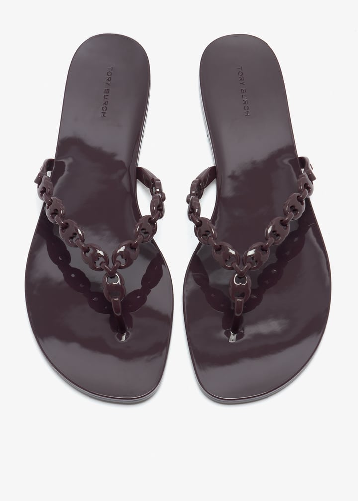 171312-666_7.jpg?ts=20260331033024