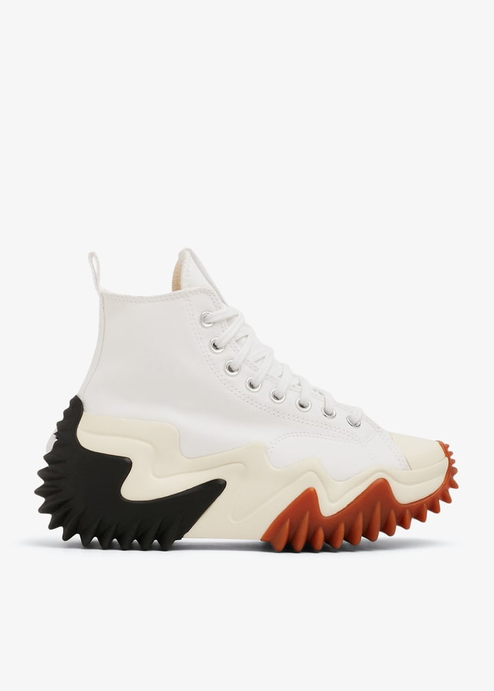 171546c-102_1.jpg?ts=20240309034023