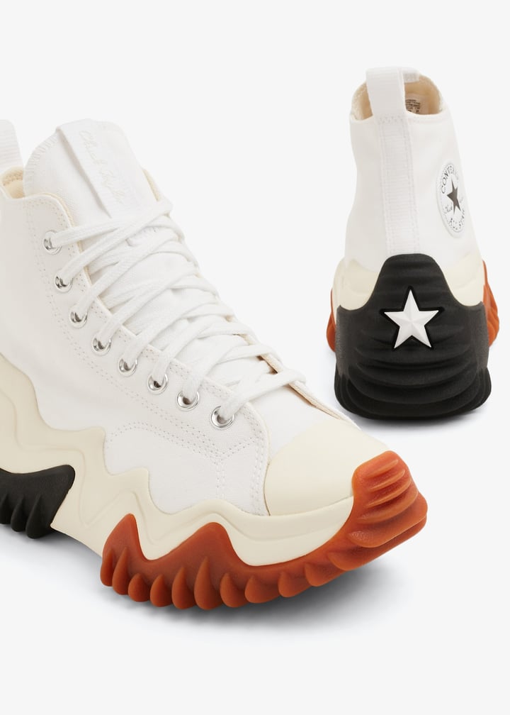 171546c-102_5.jpg?ts=20240309034023