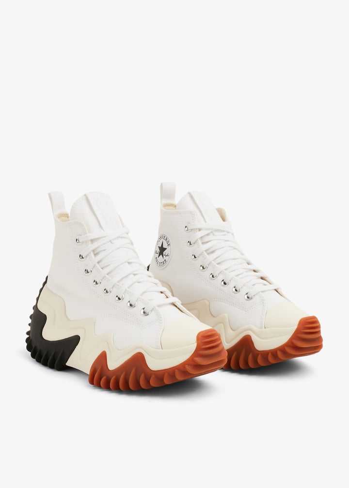 171546c-102_7.jpg?ts=20240309034023