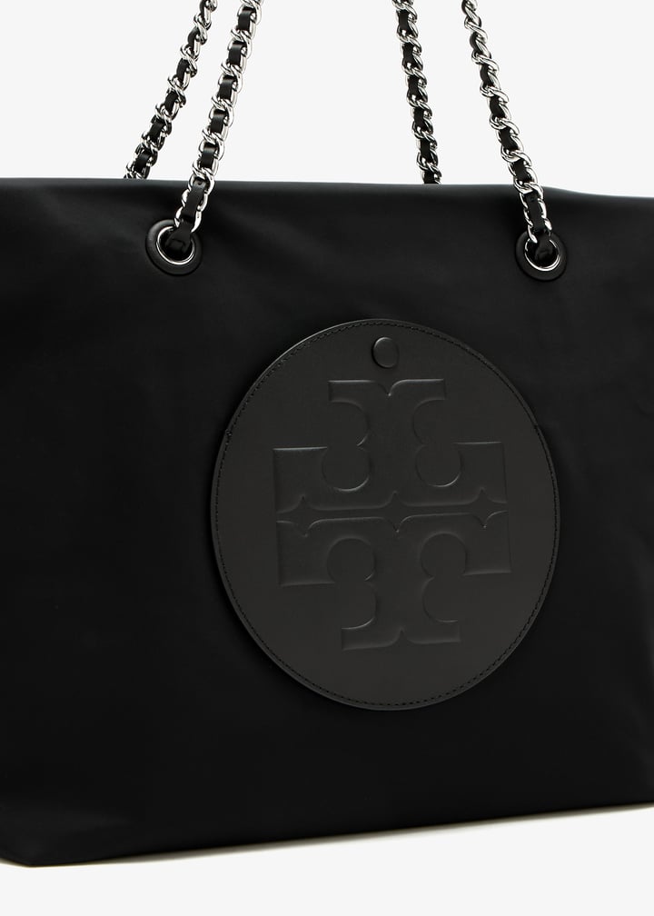 171639-001_5.jpg?ts=20250819030532