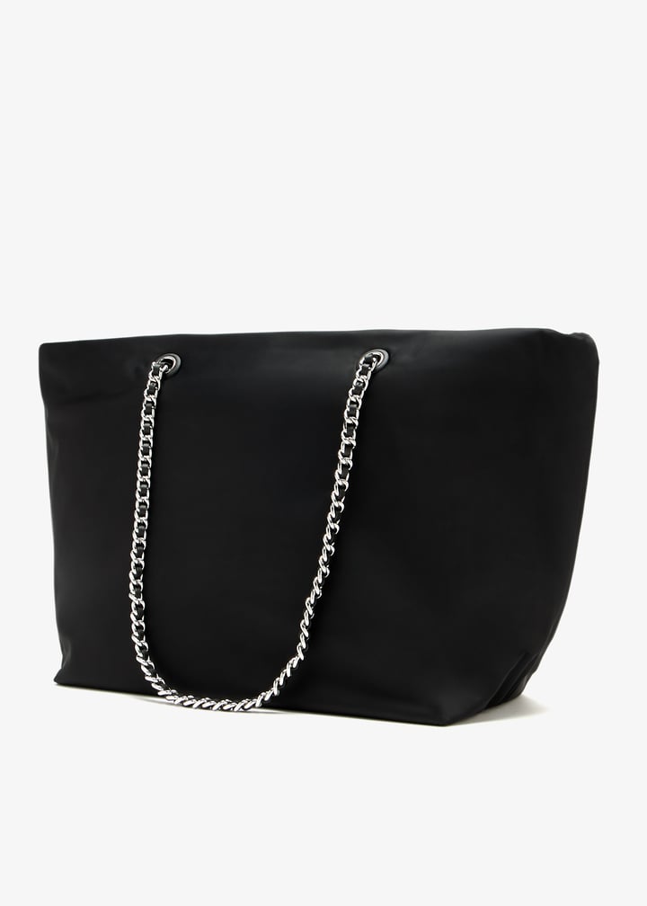 171639-001_6.jpg?ts=20250819030532