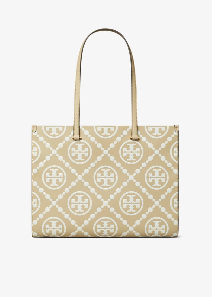 171644-250_1.jpg?ts=20250609113600