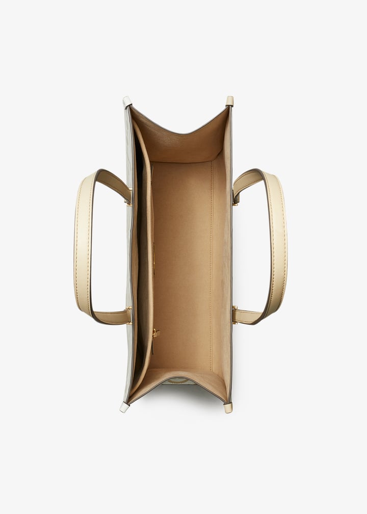 171644-250_7.jpg?ts=20250609113601