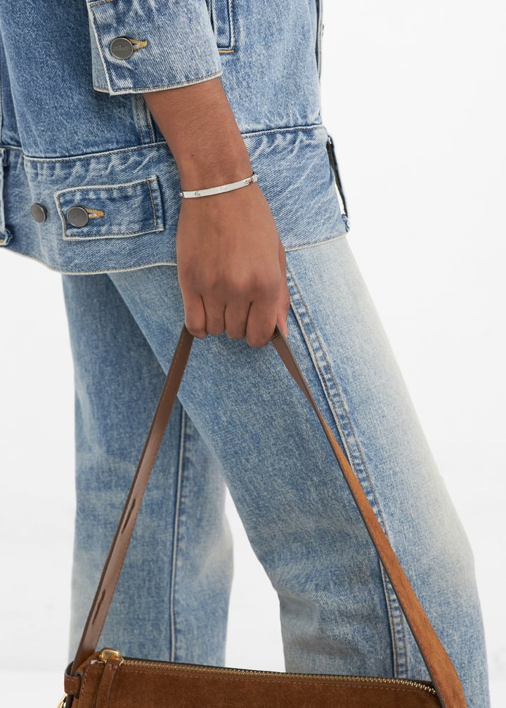 171655-020_2.jpg?ts=20250827030522