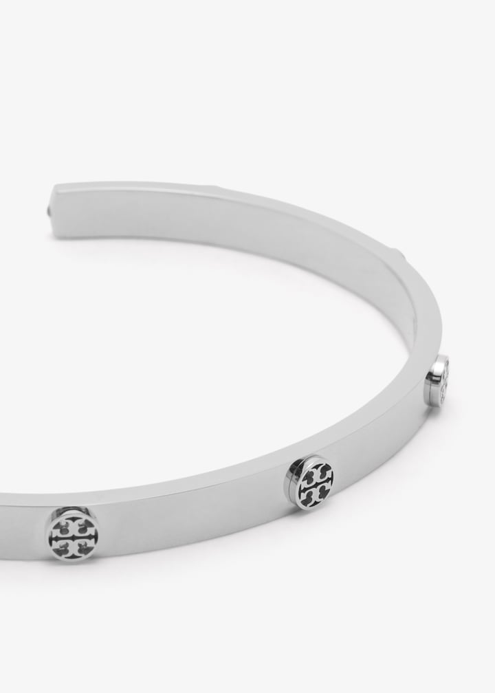 171655-020_5.jpg?ts=20250827030522