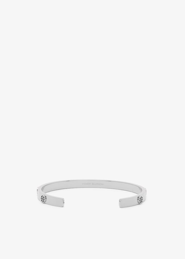 171655-020_6.jpg?ts=20250827030522