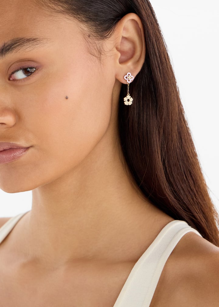 171665-200_2.jpg?ts=20250911030522