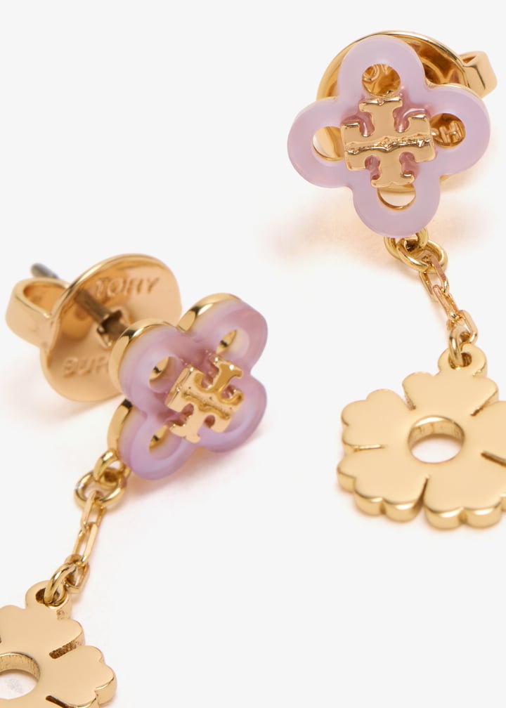 171665-200_5.jpg?ts=20250911030521