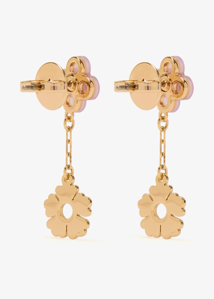 171665-200_6.jpg?ts=20250911030521