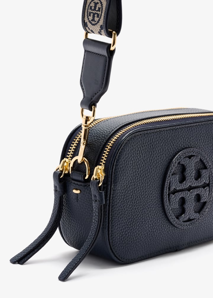 171955-405_5.jpg?ts=20251013115550