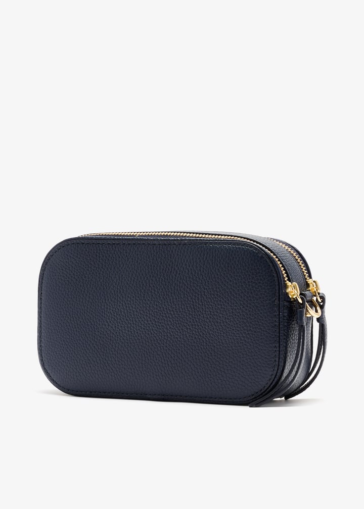 171955-405_6.jpg?ts=20251013115550