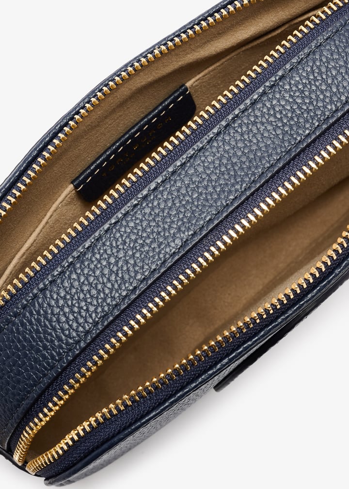 171955-405_7.jpg?ts=20251013115550