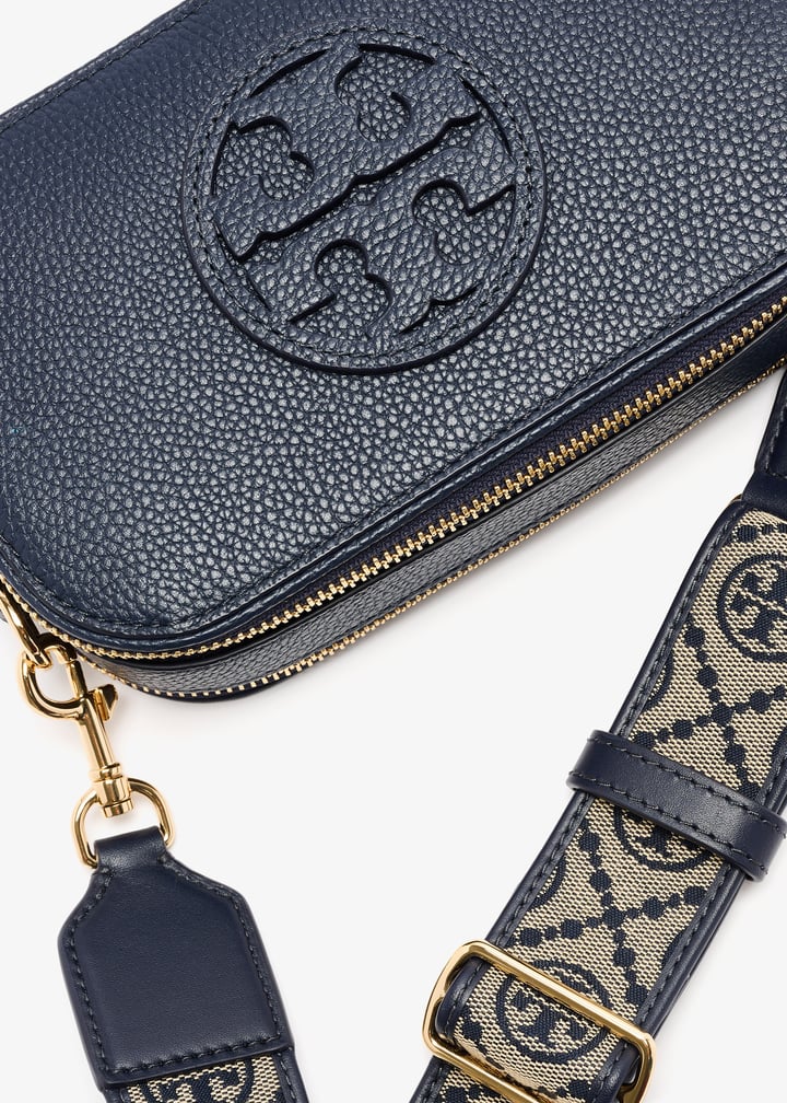 171955-405_8.jpg?ts=20251013115550