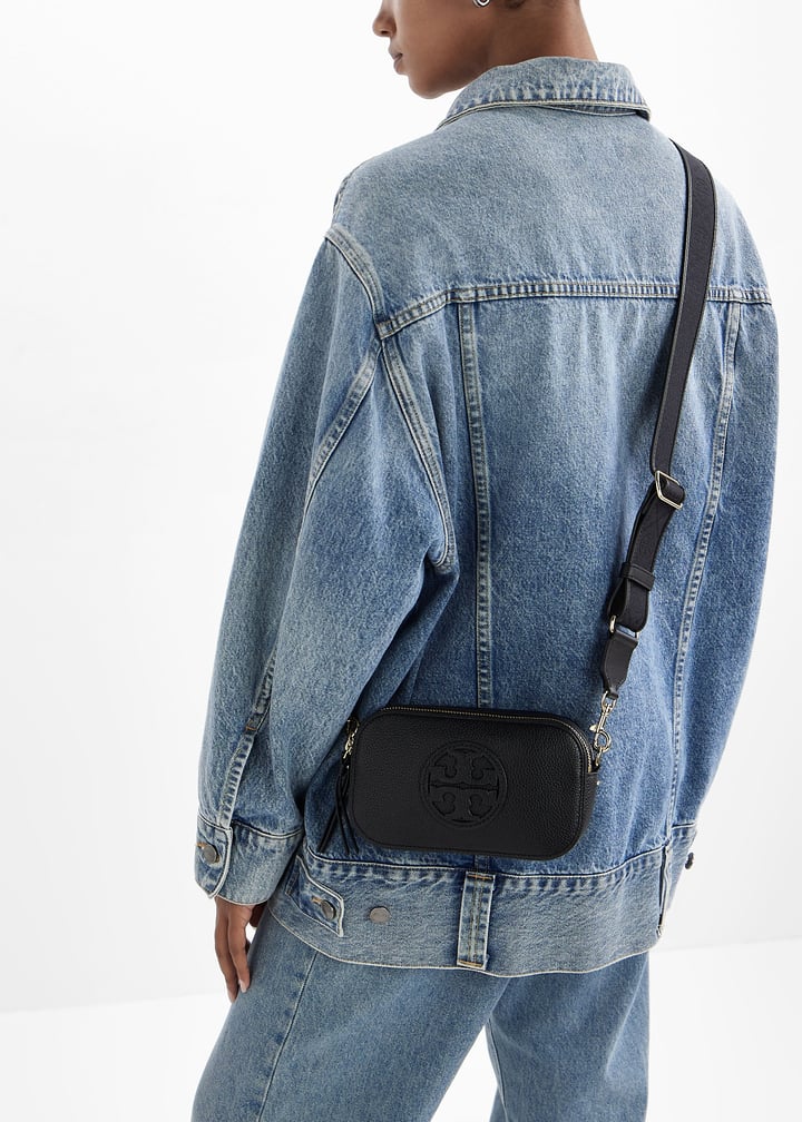 171956-001_2.jpg?ts=20250304030514