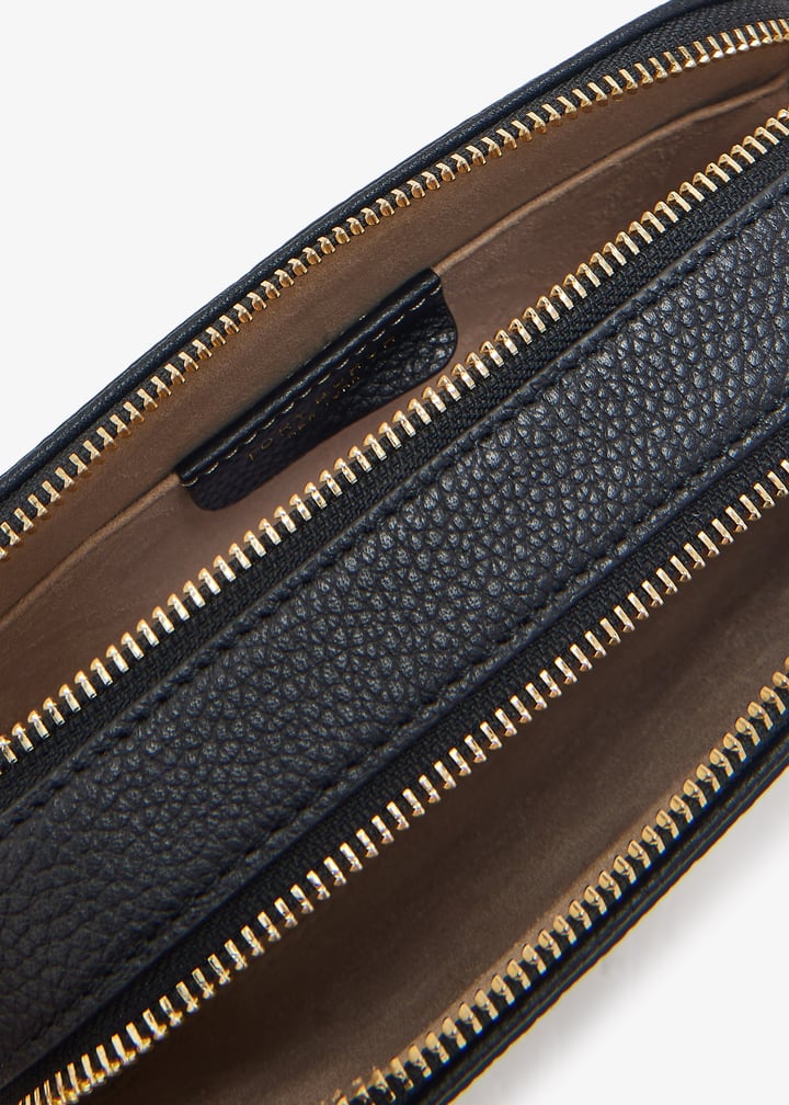 171956-001_7.jpg?ts=20250304030514