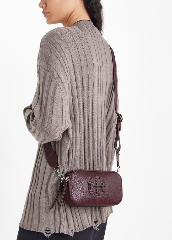 171956-500_2.jpg?ts=20260317025547