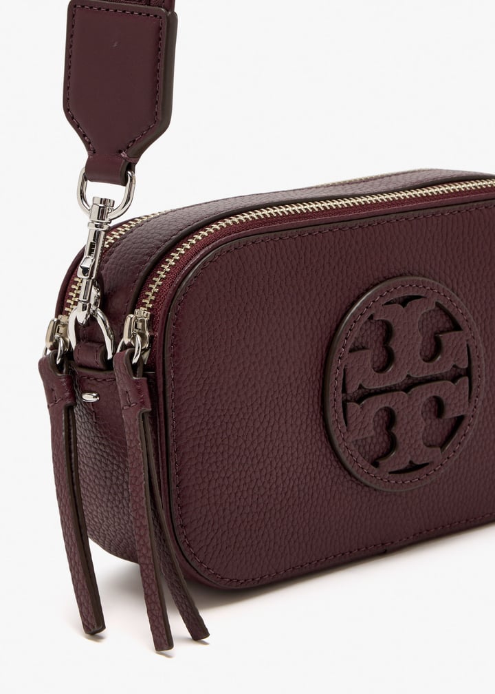 171956-500_5.jpg?ts=20260328020533