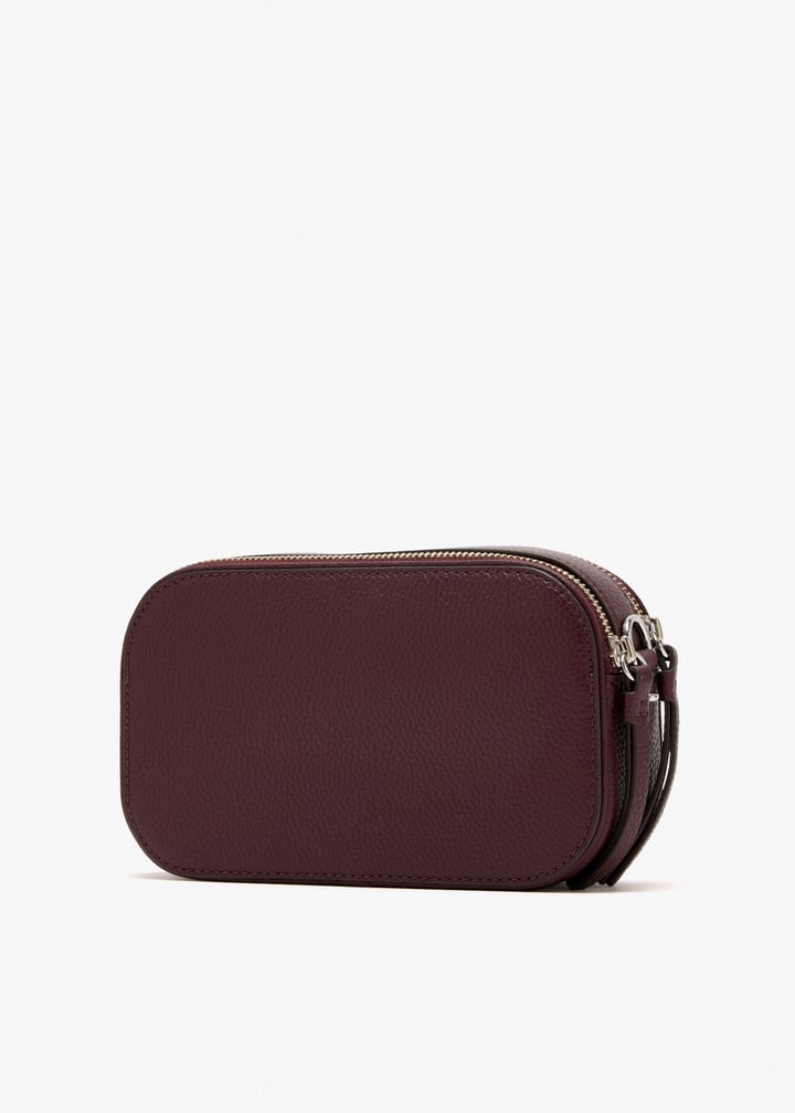 171956-500_6.jpg?ts=20260317025547