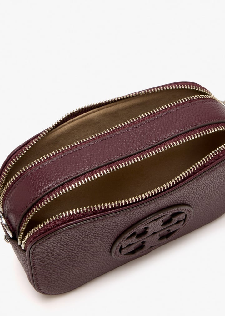 171956-500_7.jpg?ts=20260328020533