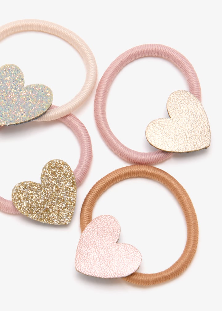 172008-21_5.jpg?ts=20250827052528