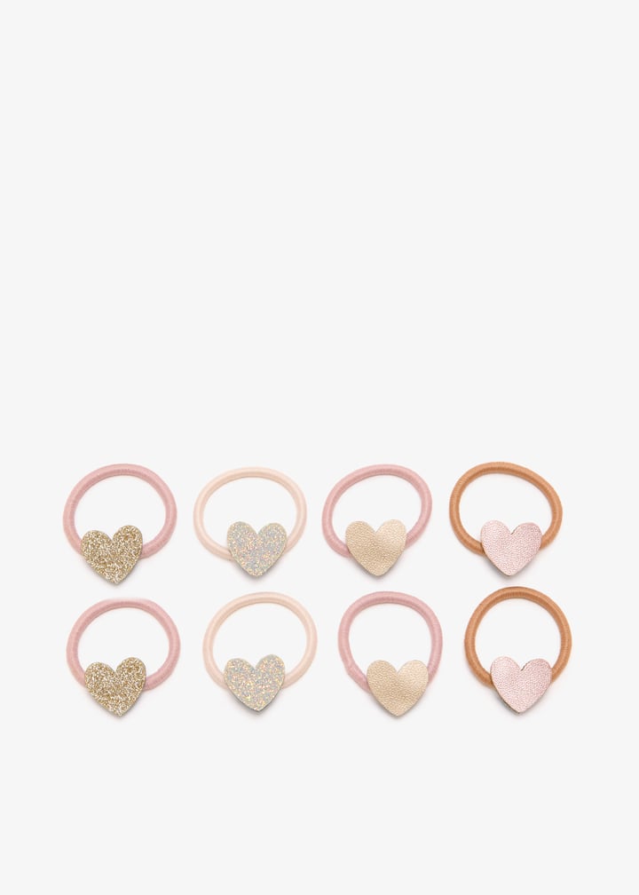 172008-21_6.jpg?ts=20250827052528