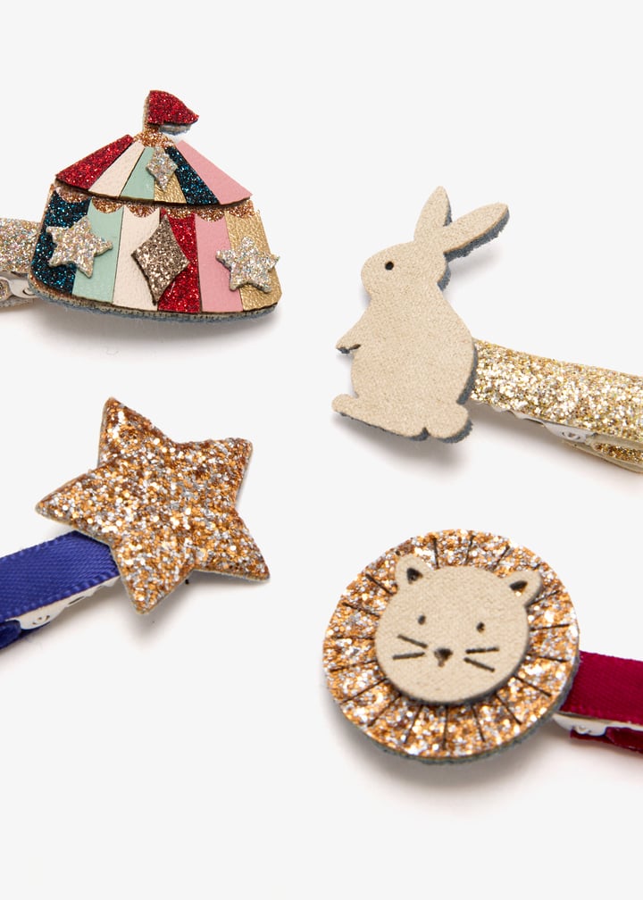 172039-23_5.jpg?ts=20250827052559