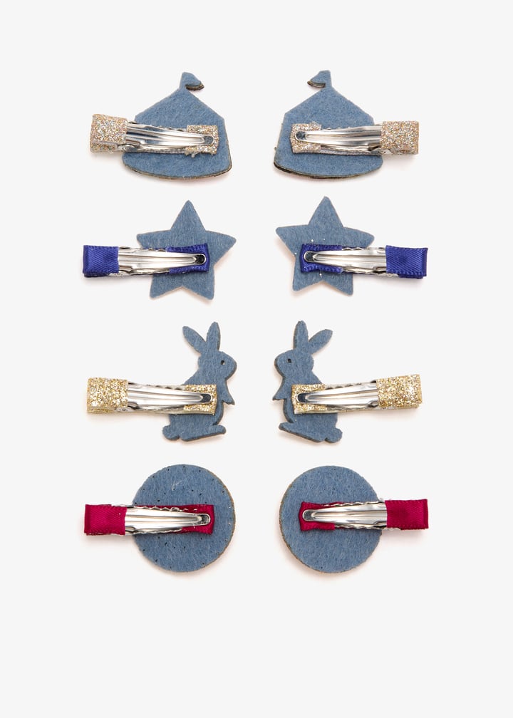 172039-23_6.jpg?ts=20250827052559