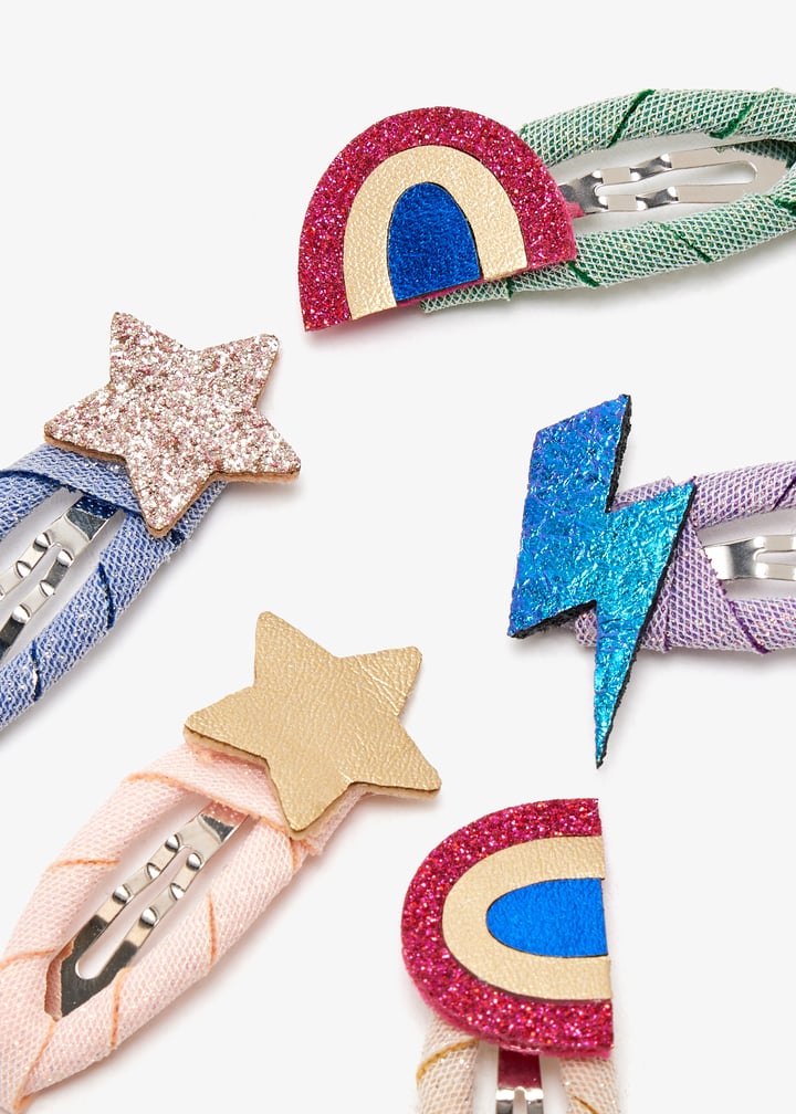 172048-38_5.jpg?ts=20250827052605