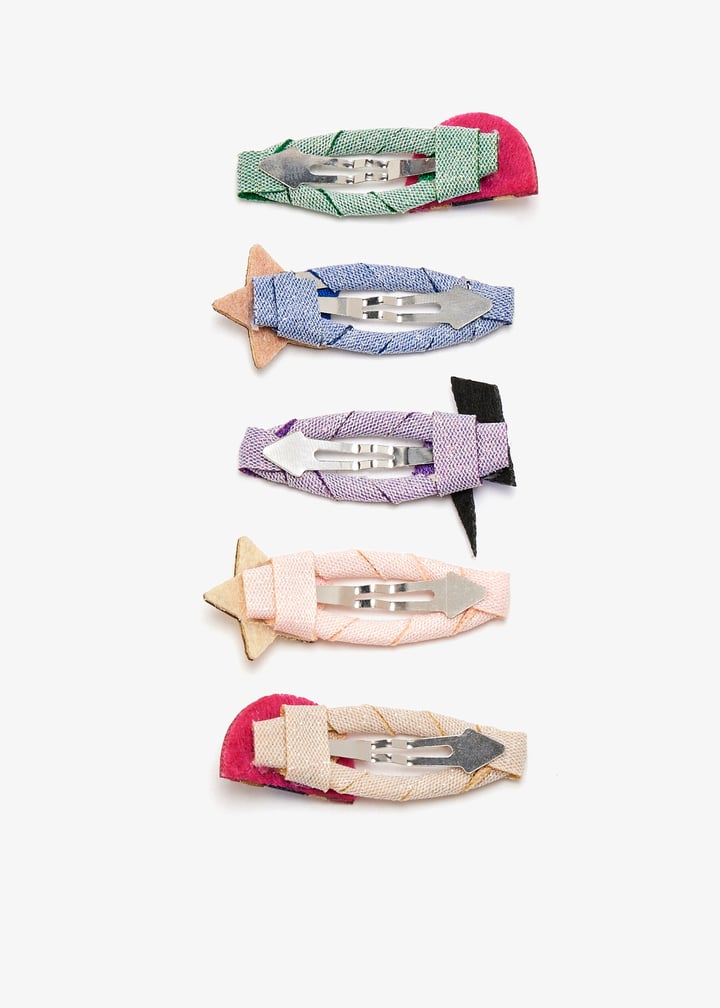 172048-38_6.jpg?ts=20250827052606