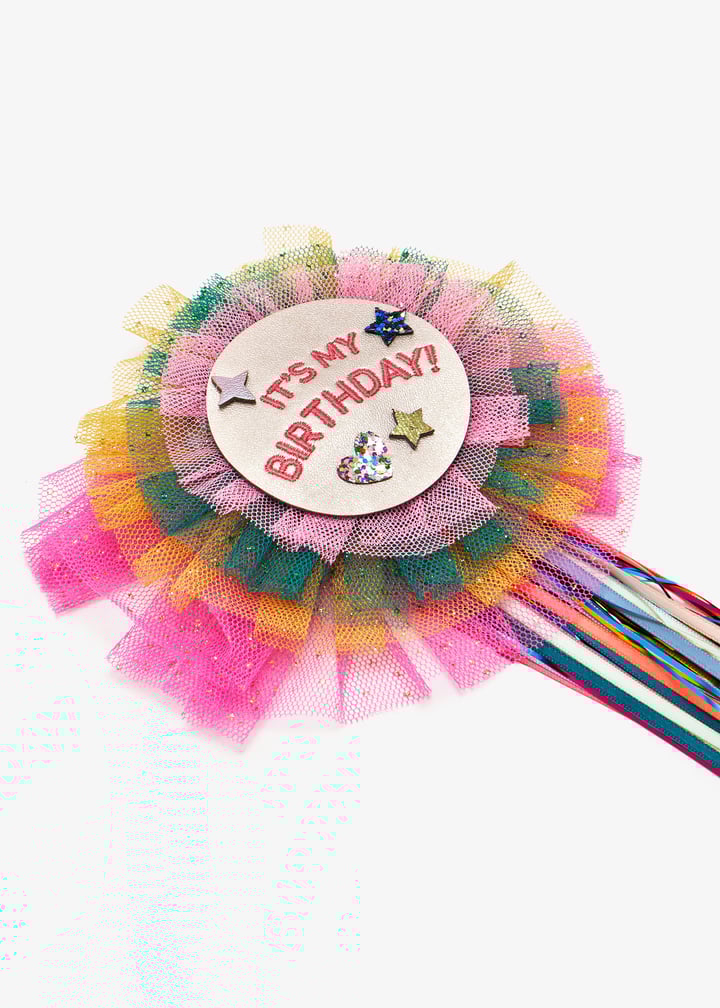 172067-38_5.jpg?ts=20250828033037