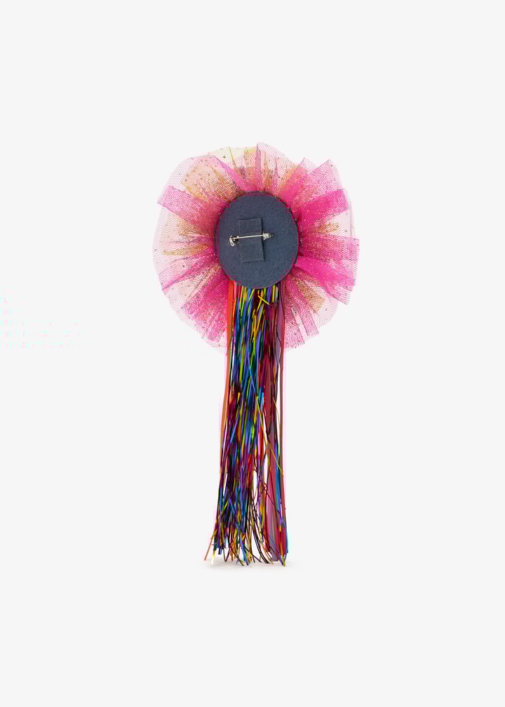 172067-38_6.jpg?ts=20250828033037