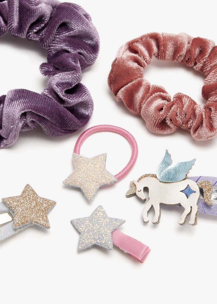 172112-23_5.jpg?ts=20260218094545