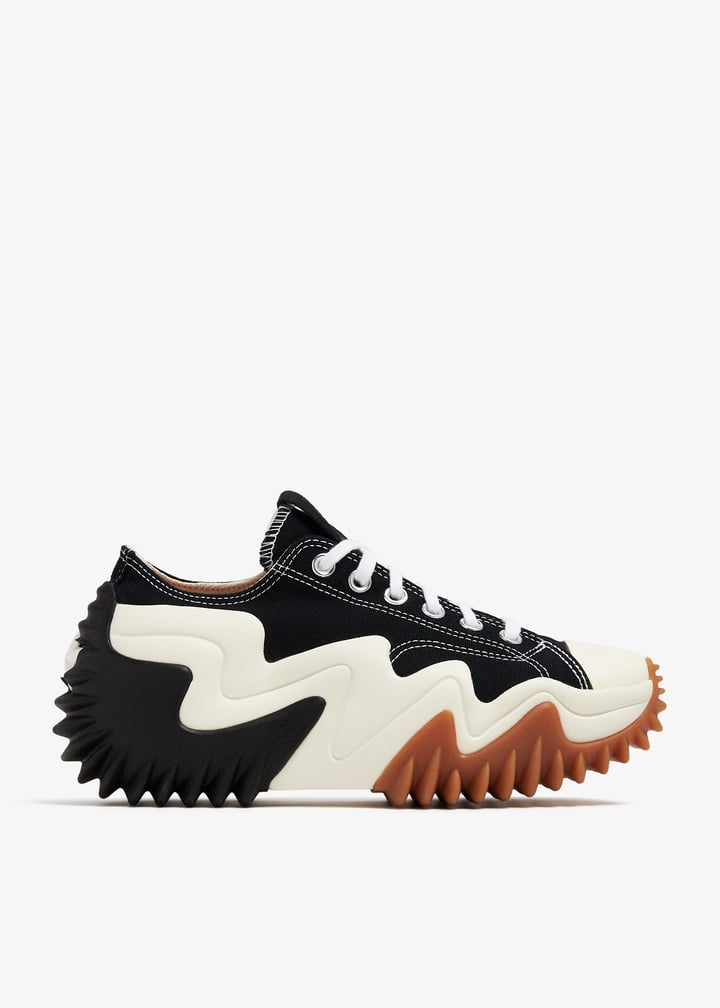 172895c-001_1.jpg?ts=20240309034023