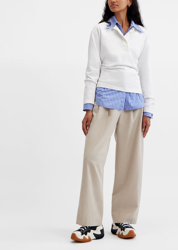 172895c-001_2.jpg?ts=20240309034023