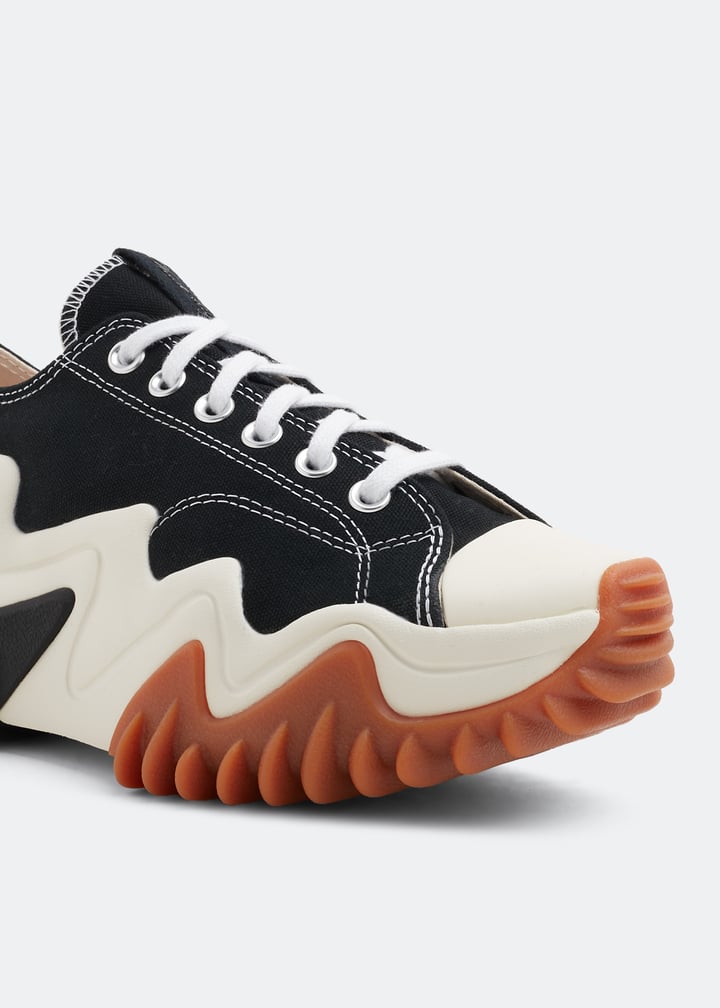 172895c-001_5.jpg?ts=20240309034023