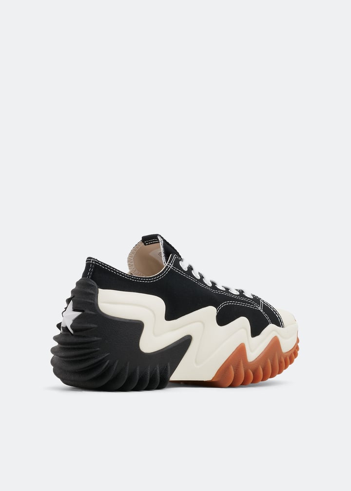 172895c-001_6.jpg?ts=20240309034023