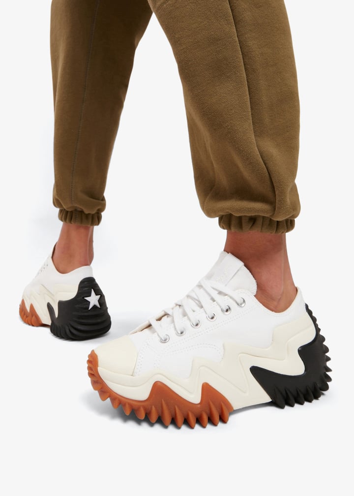 172896c-102_2.jpg?ts=20240309034023