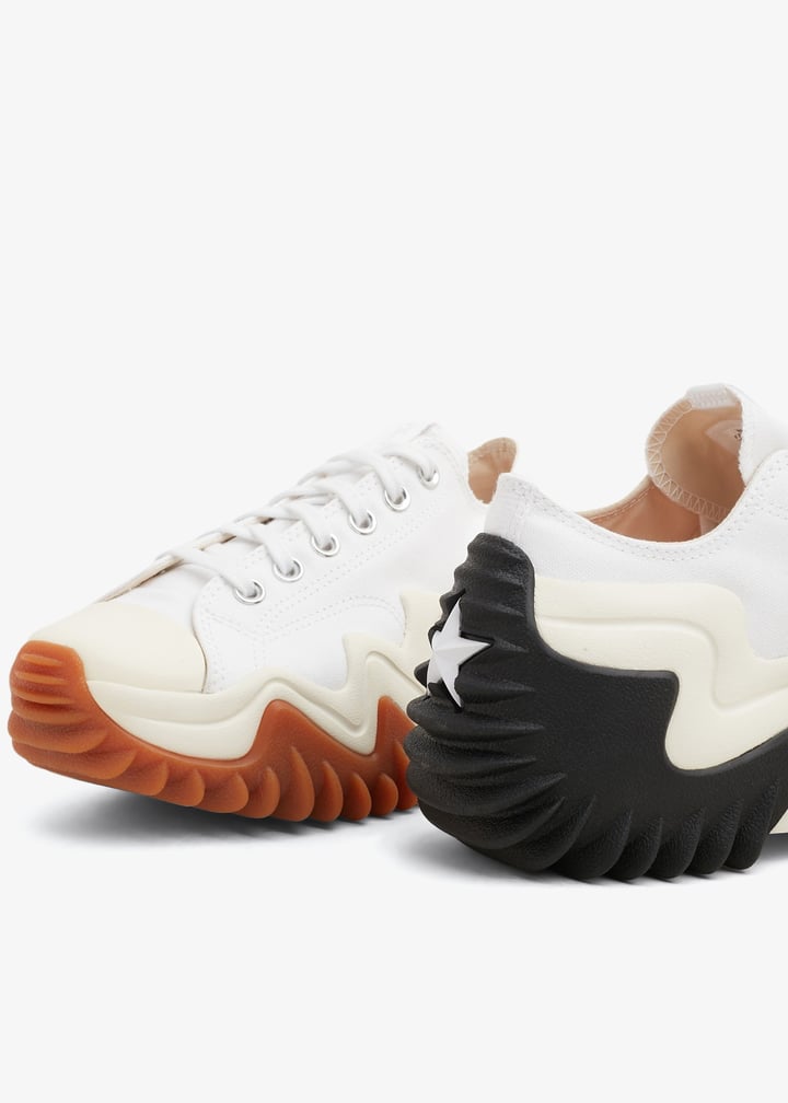 172896c-102_3.jpg?ts=20240309034024