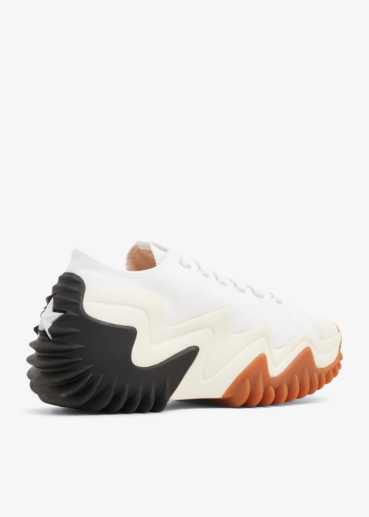 172896c-102_4.jpg?ts=20240309034024