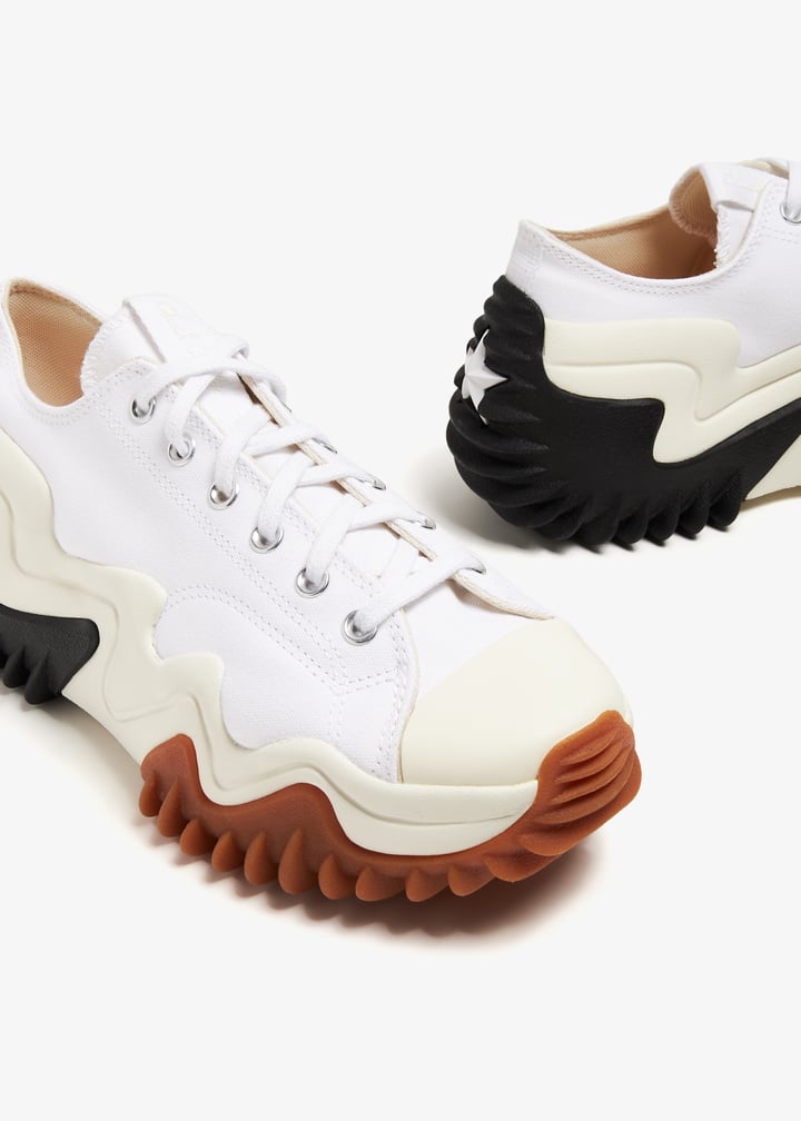 172896c-102_5.jpg?ts=20240309034023