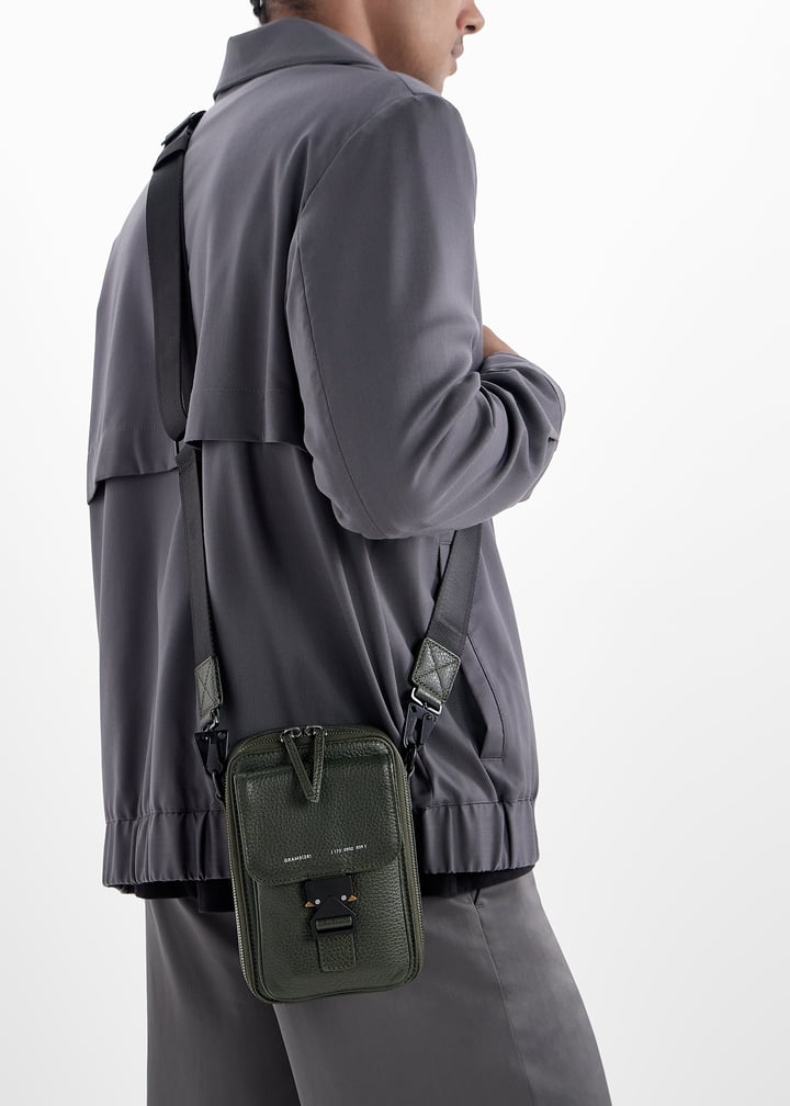 173-drkgrn_2.jpg?ts=20250124030513