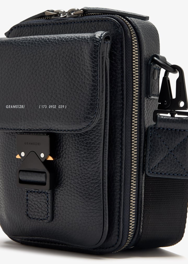 173-nvyblu_5.jpg?ts=20250125030518