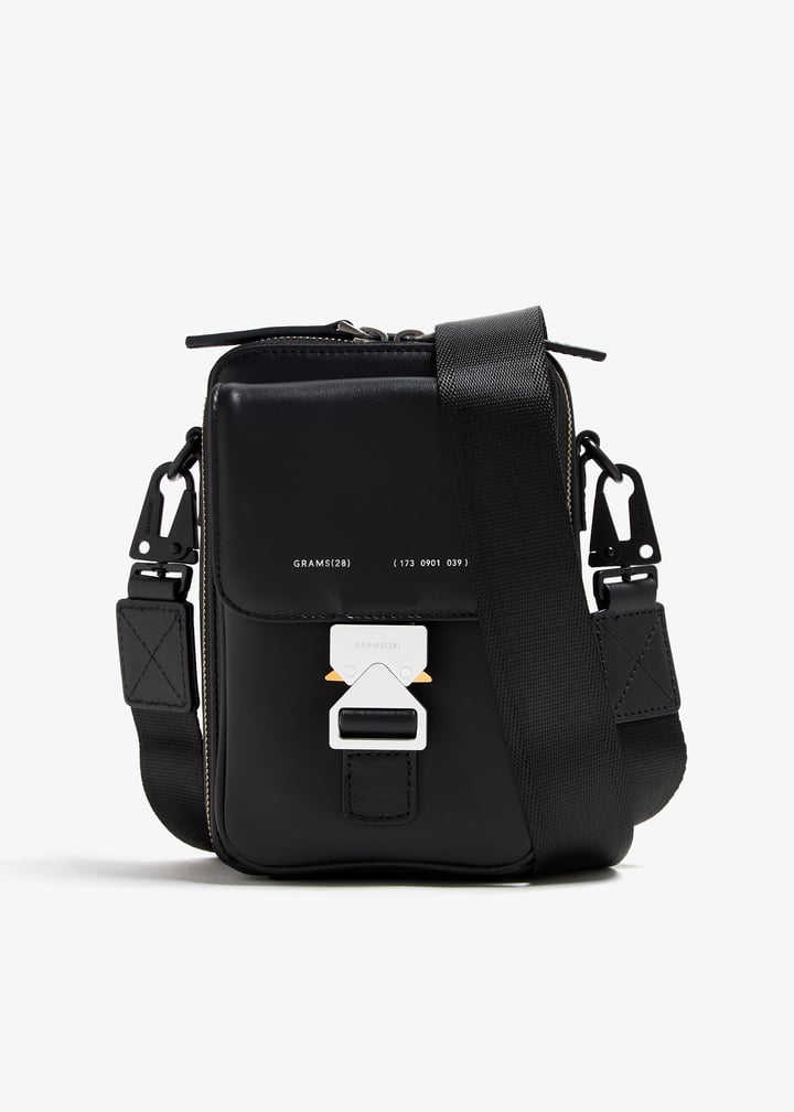 173-pelebl_1.jpg?ts=20240608033517