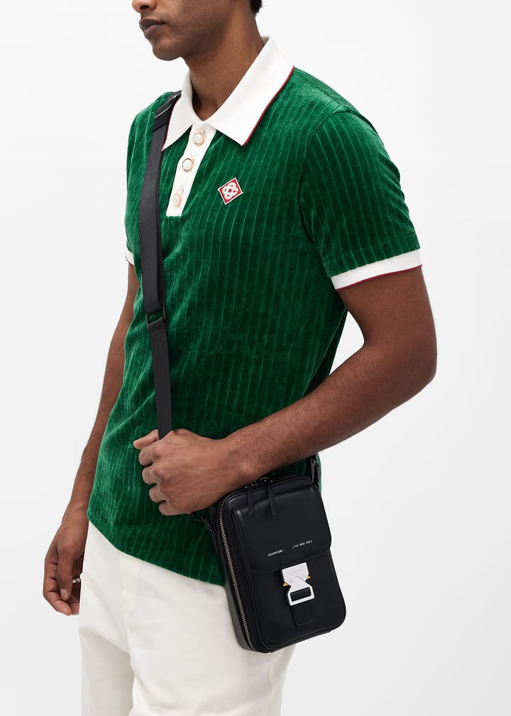 173-pelebl_2.jpg?ts=20240608033517