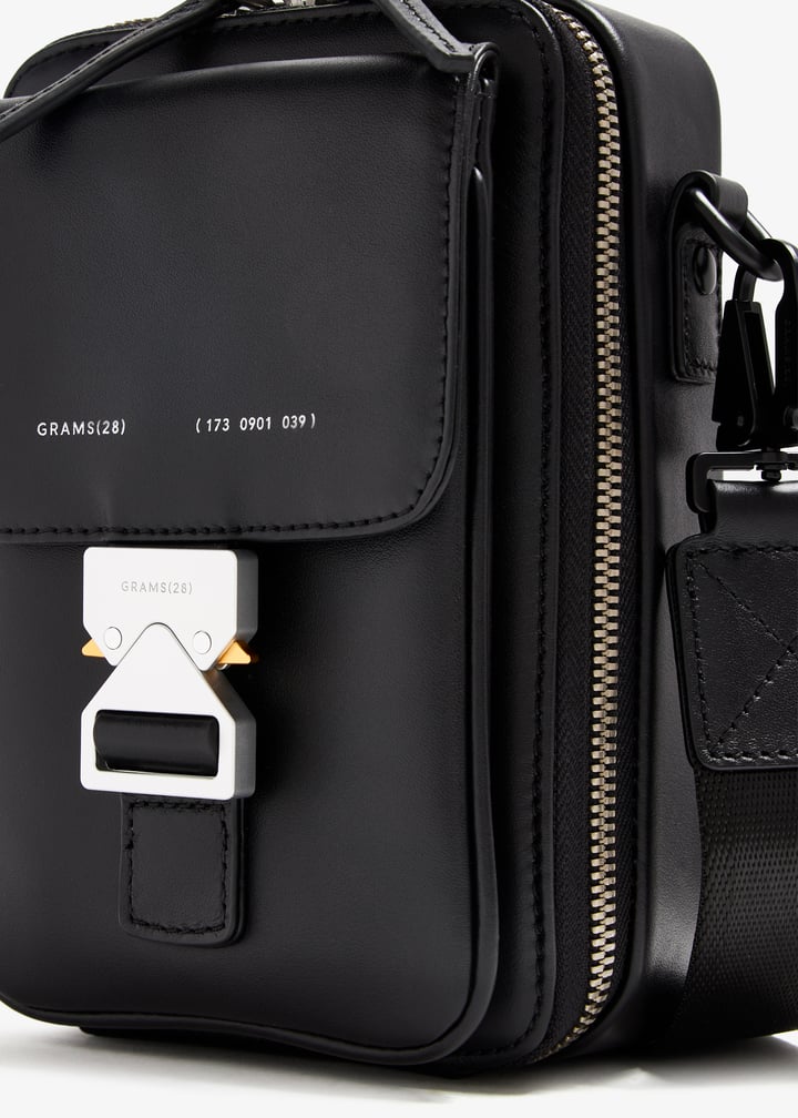 173-pelebl_5.jpg?ts=20240608033517